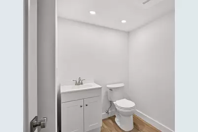94 Liam Lane, Barnstable, MA 02632 - Photo 40