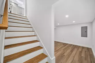 94 Liam Ln, Barnstable, MA 02632 - Photo 36