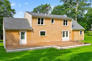 94 Liam Ln, Barnstable, MA 02632 - Photo 44