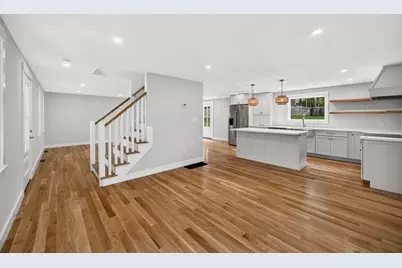 94 Liam Lane, Barnstable, MA 02632 - Photo 14