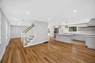 94 Liam Ln, Barnstable, MA 02632 - Photo 14