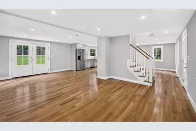 94 Liam Lane, Barnstable, MA 02632 - Photo 20