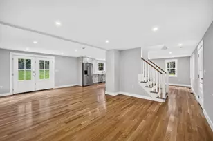 94 Liam Ln, Barnstable, MA 02632 - Photo 20