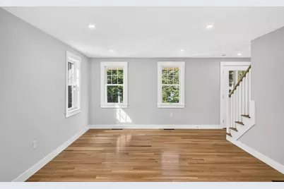 94 Liam Lane, Barnstable, MA 02632 - Photo 8