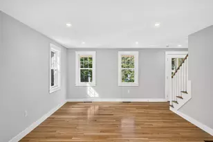 94 Liam Ln, Barnstable, MA 02632 - Photo 8