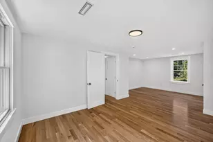 94 Liam Ln, Barnstable, MA 02632 - Photo 26