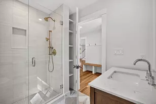 94 Liam Ln, Barnstable, MA 02632 - Photo 18