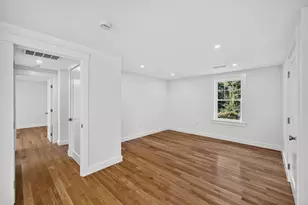 94 Liam Ln, Barnstable, MA 02632 - Photo 24