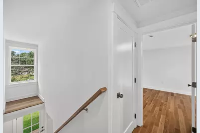 94 Liam Lane, Barnstable, MA 02632 - Photo 24