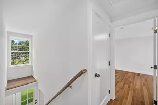94 Liam Ln, Barnstable, MA 02632 - Photo 24