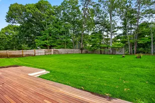 94 Liam Ln, Barnstable, MA 02632 - Photo 40