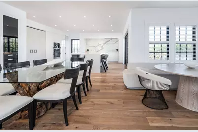 11A Meadow Lane, Nantucket, MA 02554 - Photo 2