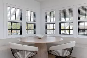 11A Meadow Ln, Nantucket, MA 02554 - Photo 28