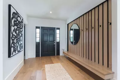 11A Meadow Lane, Nantucket, MA 02554 - Photo 30