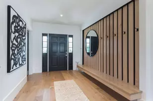 11A Meadow Ln, Nantucket, MA 02554 - Photo 30