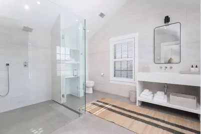 11A Meadow Lane, Nantucket, MA 02554 - Photo 20