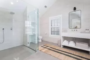 11A Meadow Ln, Nantucket, MA 02554 - Photo 20