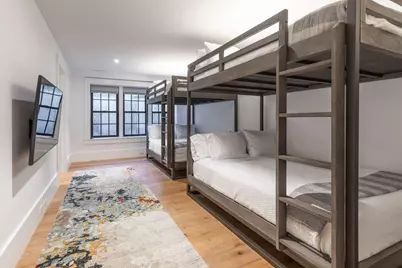 11A Meadow Lane, Nantucket, MA 02554 - Photo 12