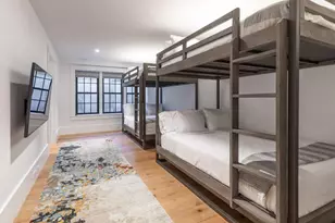11A Meadow Ln, Nantucket, MA 02554 - Photo 12