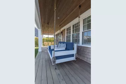 11A Meadow Lane, Nantucket, MA 02554 - Photo 26