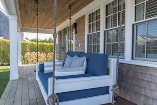 11A Meadow Ln, Nantucket, MA 02554 - Photo 26