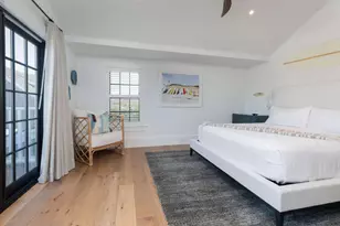 11A Meadow Ln, Nantucket, MA 02554 - Photo 22