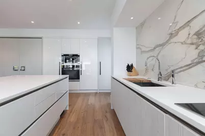 11A Meadow Lane, Nantucket, MA 02554 - Photo 6