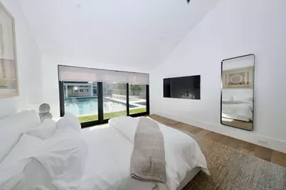 11A Meadow Lane, Nantucket, MA 02554 - Photo 40