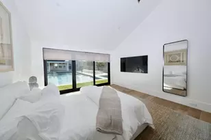 11A Meadow Ln, Nantucket, MA 02554 - Photo 40