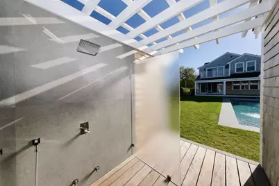 11A Meadow Lane, Nantucket, MA 02554 - Photo 14