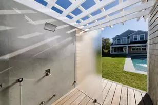 11A Meadow Ln, Nantucket, MA 02554 - Photo 14