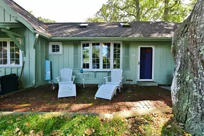 85 Presidents Road #WINTER, Bourne, MA 02532 - Photo 2