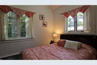 85 Presidents Road #WINTER, Bourne, MA 02532 - Photo 16