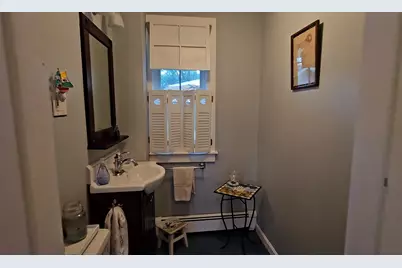 85 Presidents Road #WINTER, Bourne, MA 02532 - Photo 6