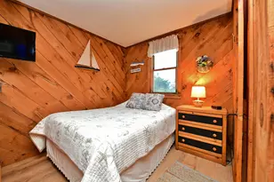 197 N Shore Blvd, Sandwich, MA 02537 - Photo 16