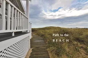 197 N Shore Blvd, Sandwich, MA 02537 - Photo 2