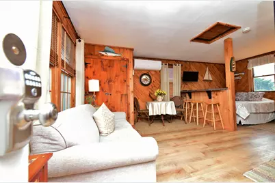197 N Shore Boulevard #197A, Sandwich, MA 02537 - Photo 8