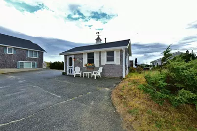 197 N Shore Boulevard #197A, Sandwich, MA 02537 - Photo 22