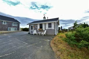 197 N Shore Blvd, Sandwich, MA 02537 - Photo 22