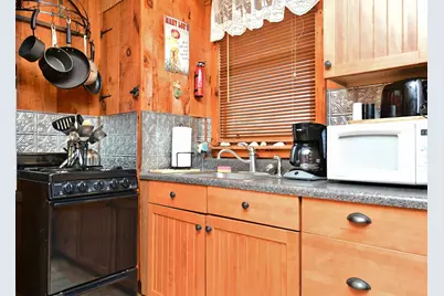 197 N Shore Boulevard #197A, Sandwich, MA 02537 - Photo 14