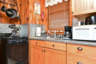 197 N Shore Blvd, Sandwich, MA 02537 - Photo 14