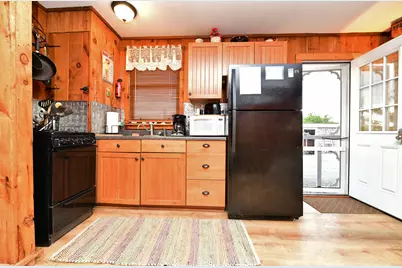 197 N Shore Boulevard #197A, Sandwich, MA 02537 - Photo 12
