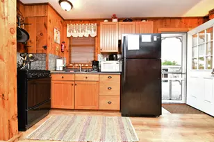 197 N Shore Blvd, Sandwich, MA 02537 - Photo 12