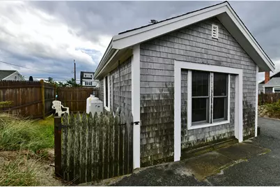 197 N Shore Boulevard #197A, Sandwich, MA 02537 - Photo 4
