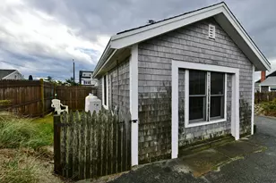 197 N Shore Blvd, Sandwich, MA 02537 - Photo 4