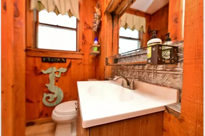197 N Shore Boulevard #197A, Sandwich, MA 02537 - Photo 18