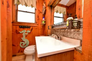 197 N Shore Blvd, Sandwich, MA 02537 - Photo 18