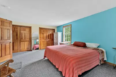 69R Anthony Street, Berkley, MA 02779 - Photo 36