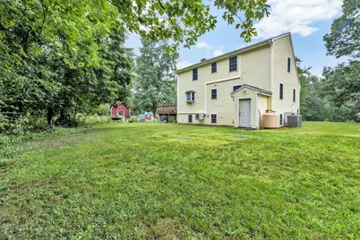 69R Anthony Street, Berkley, MA 02779 - Photo 50