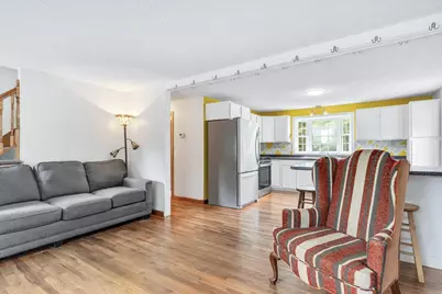 69R Anthony Street, Berkley, MA 02779 - Photo 18